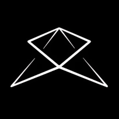 Skyroot