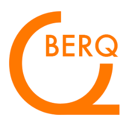 Berq Capital