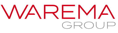 WAREMA Group