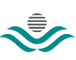 WAVE Equity Partners