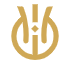 Wealthking Investments