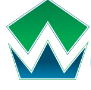 Wealthyvia