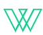 Wheatsheaf Group
