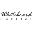 Whiteboard Capital
