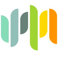 Webb Investment Network