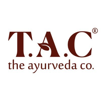 The Ayurveda