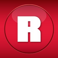 Raytheon