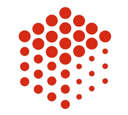 XNode