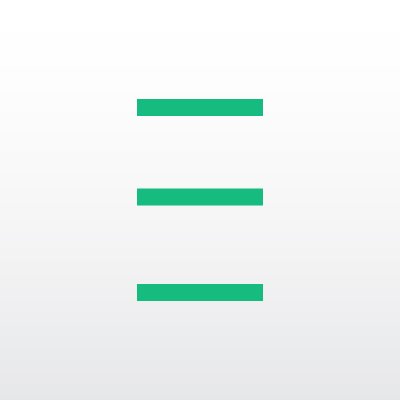 LifeArc Ventures