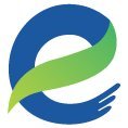 eWTP Capital