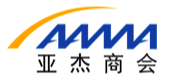 AAMA Chamber of Commerce