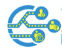 Yatra Angel Network