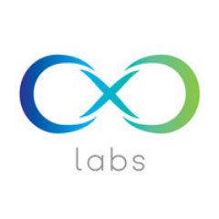 OXO Labs