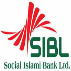 Social Islami Bank