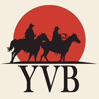 Yampa Valley Bank