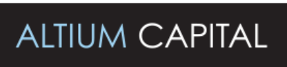 Altium Capital Management