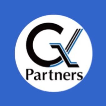 GxPartners