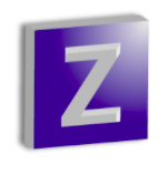 Zentani Capital
