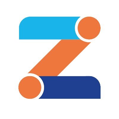 Zopper