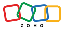 Zoho