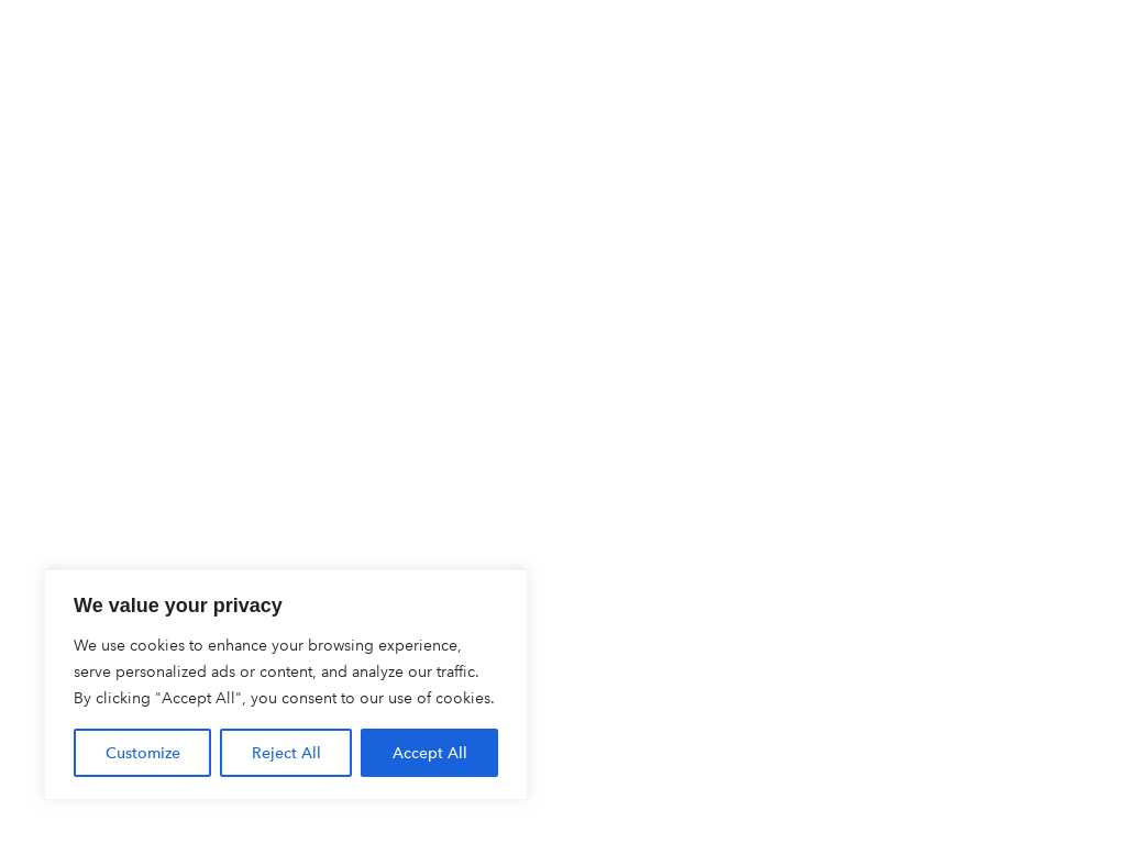 Screenshot of the website of Quantum Systems