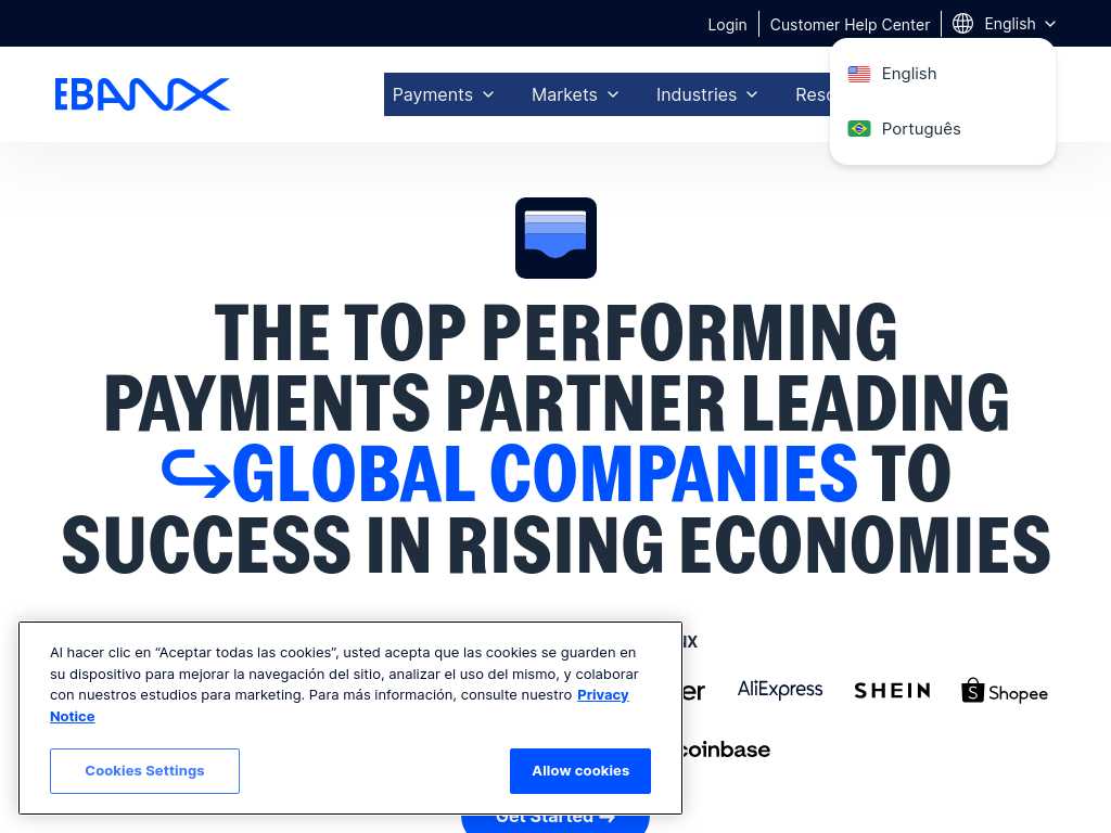 Unicorn startups in Brazil (Dec, 2025) - Tracxn