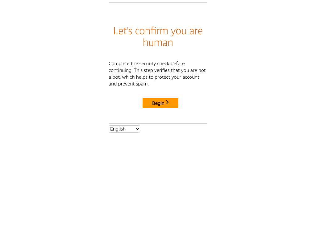 Screenshot of the website of Livspace