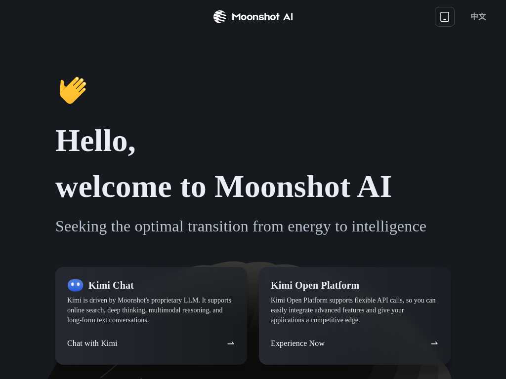 Unicorn startups in China (Jan, 2026) - Tracxn