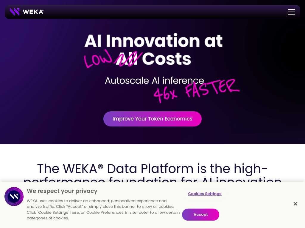 Unicorn startups in Israel (Dec, 2025) - Tracxn