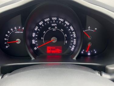 KIA Sportage KNDPCCAC9E7625091 снимка