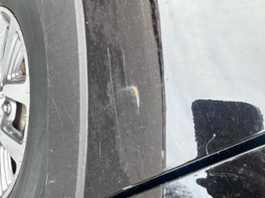 KIA Sportage KNDPCCAC9E7625091 снимка