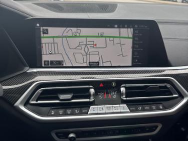 BMW X5 5UXCR6C09N9J44178 снимка