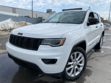 Jeep Grand Cherokee 1C4RJFBG3HC759396 снимка