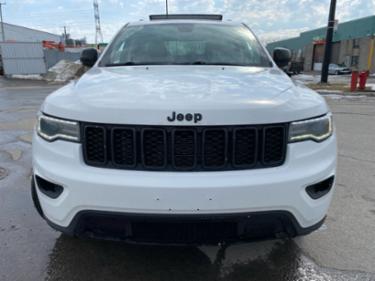 Jeep Grand Cherokee 1C4RJFBG3HC759396 снимка