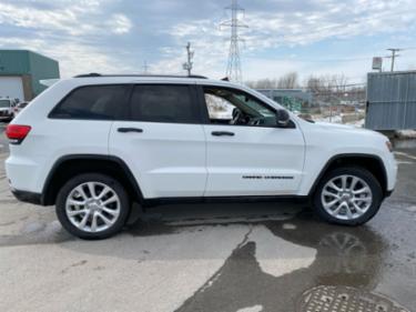 Jeep Grand Cherokee 1C4RJFBG3HC759396 снимка