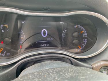 Jeep Grand Cherokee 1C4RJFBG3HC759396 снимка