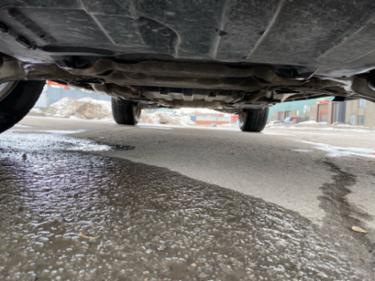 Jeep Grand Cherokee 1C4RJFBG3HC759396 снимка