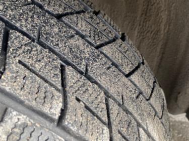 Jeep Grand Cherokee 1C4RJFBG3HC759396 снимка