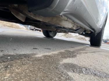 Jeep Grand Cherokee 1C4RJFBG3HC759396 снимка