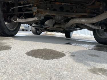 Jeep Grand Cherokee 1C4RJFBG3HC759396 снимка