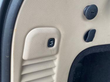 Jeep Grand Cherokee 1C4RJFBG3HC759396 снимка