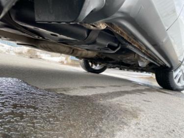 Jeep Grand Cherokee 1C4RJFBG3HC759396 снимка