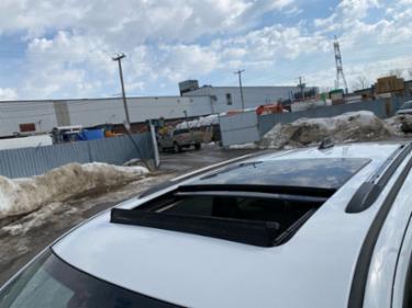 Jeep Grand Cherokee 1C4RJFBG3HC759396 снимка