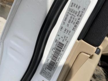 Jeep Grand Cherokee 1C4RJFBG3HC759396 снимка