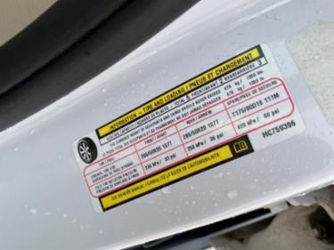 Jeep Grand Cherokee 1C4RJFBG3HC759396 снимка