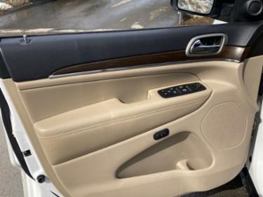 Jeep Grand Cherokee 1C4RJFBG3HC759396 снимка