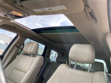 Jeep Grand Cherokee 1C4RJFBG3HC759396 снимка