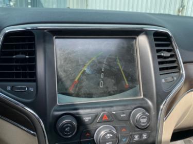 Jeep Grand Cherokee 1C4RJFBG3HC759396 снимка