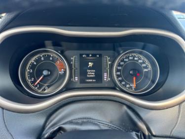Jeep Cherokee 1C4PJMAS9GW328365 снимка