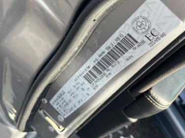 Jeep Cherokee 1C4PJMAS9GW328365 снимка